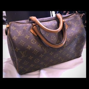 For the Collectors! Very Rare Genuine Speedy